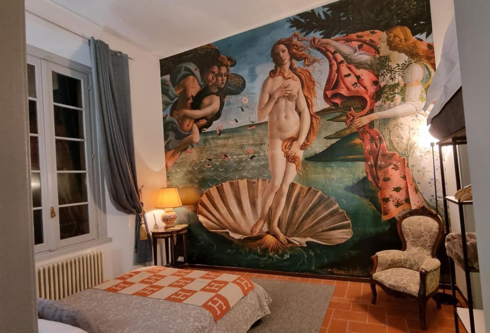Bohemian - Heart Of Appartement